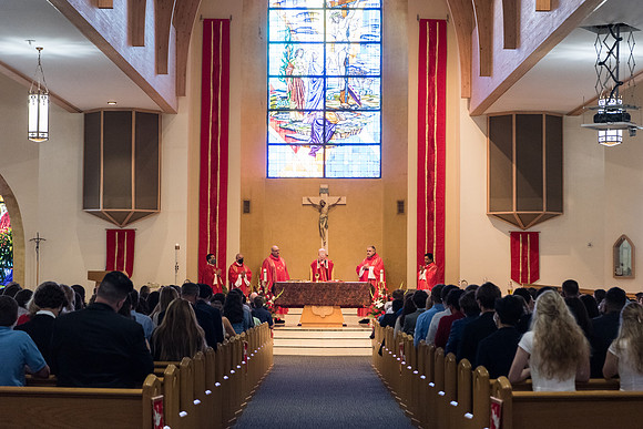 holy-family-confirmation-2021 1220