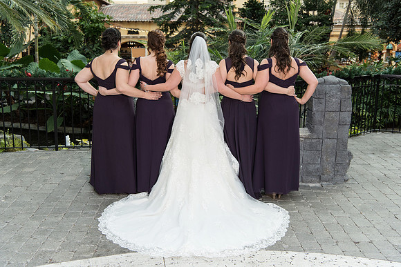 gaylord-palms-wedding-julie-and-sean-hero 1046