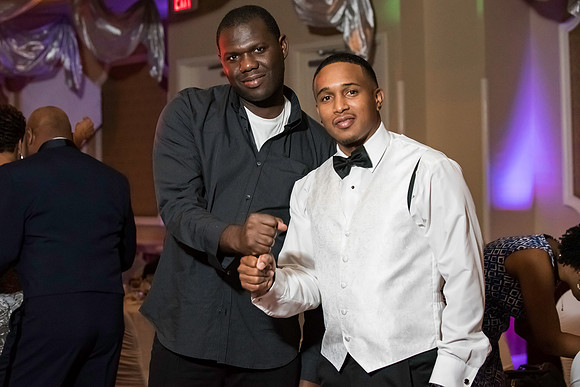 Wilkins Simpson Wedding 01172015 (213)