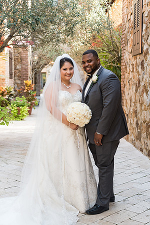 bella-collina-wedding-giselle-and-Wil-final-selections 1307