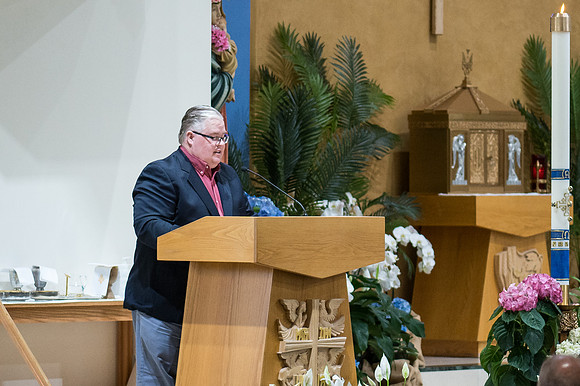 Holy Family First Communion 2024 0145