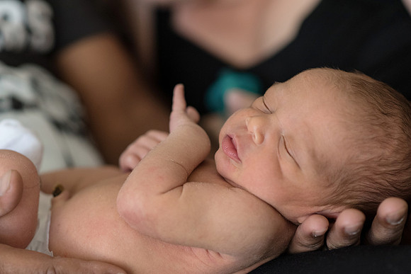 Fabian Newborn-1032