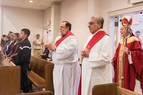 st-joseph-lakeland-confirmation-2019 1002