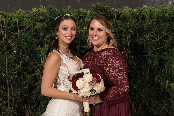 Ashley and Garth Wedding 1355