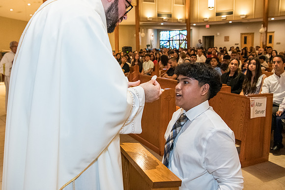 SJV First Communion 2025 0335
