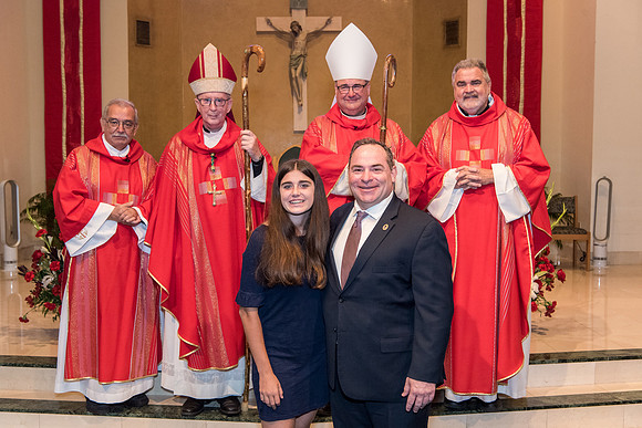 holy-family-confirmation-2021 1050