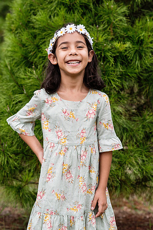 sophias-art-photo-orlando-christmas-mini-sessions-millie-and-emilia 1009final