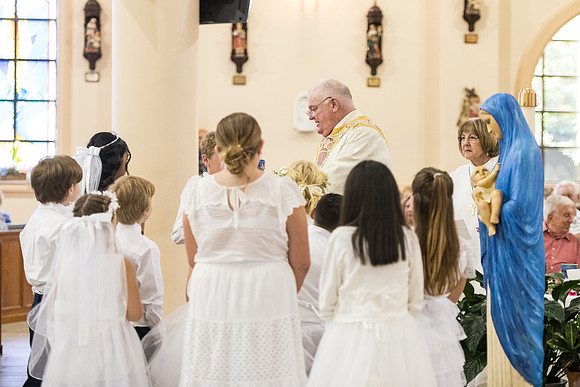 St Timothy First Communion 2024 0347