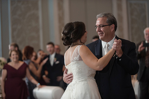waldorf-astoria-wedding-allie-and-dan-1059