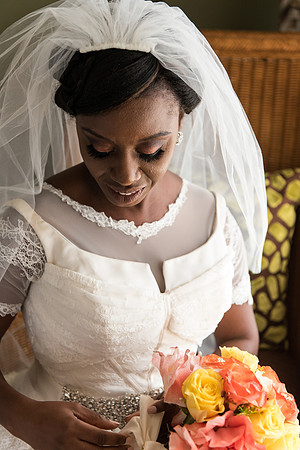 bohemian-celebration-wedding-linda-and-dan 1186