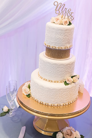 CFWA-The-Wedding-Experience-Marriott-Orlando 10292