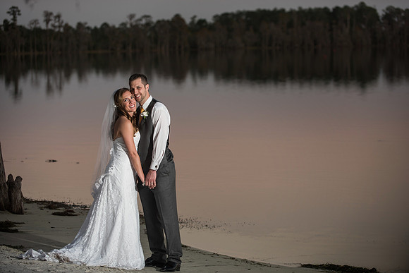 paradise-cove-wedding-alicia-and-rob-hero-1043