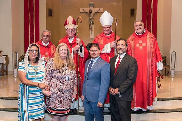 holy-family-confirmation-2021 1107