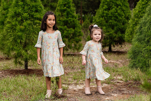 sophias-art-photo-orlando-christmas-mini-sessions-millie-and-emilia 1004-Editfinal