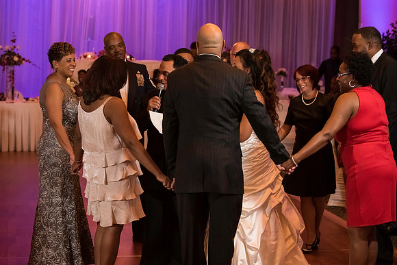 Wilkins Simpson Wedding 01172015 (219)