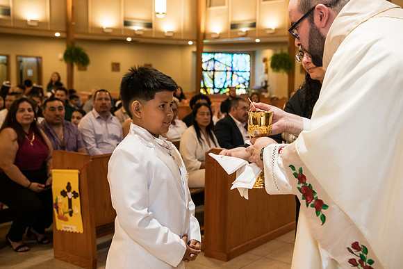 SJV First Communion 2024 0240
