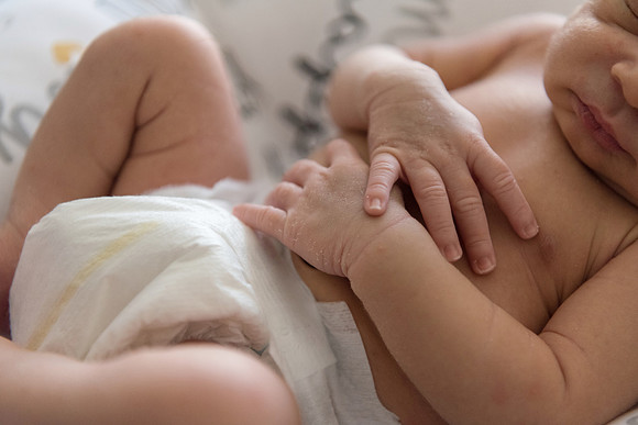 Fabian Newborn-1006