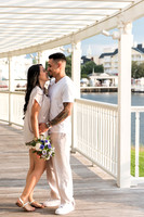 disneys-boardwalk-engagement-session-geovanna-and-gabriel-1002