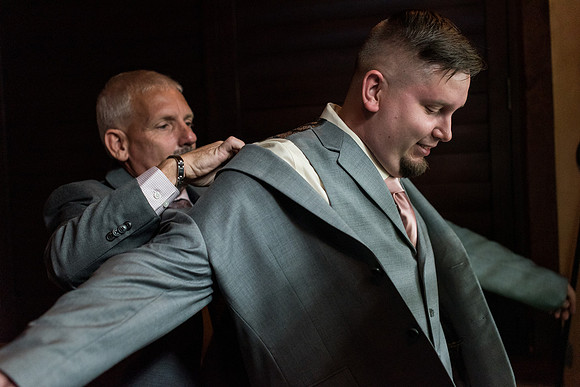 alyssa-and-cory-wedding-dubsdread-orlando 1010