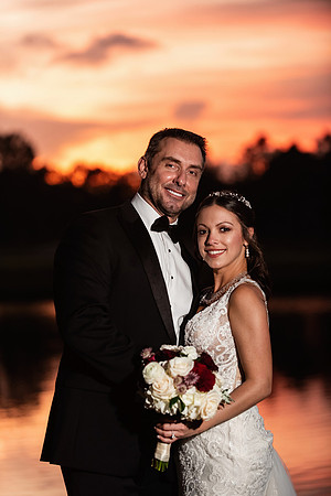 Ashley and Garth Wedding 1405-Edit