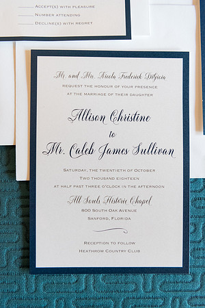 Allison-and-Caleb-Wedding-All-Souls-and-Heathrow-Country-Club-2 1010