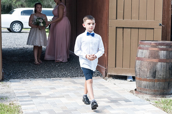 ever-after-farms-vinyards-wedding-christina-and-jay 1256final