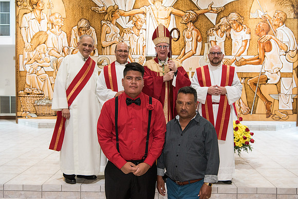 st-ann-haines-city-confirmation-2021 1006