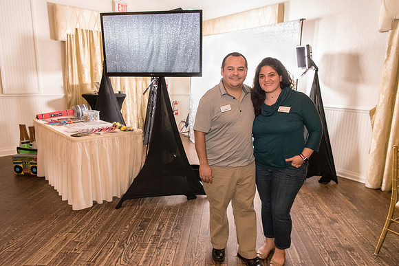 CFWA-Networking-Meeting-at-Highland-Manor-Apopka 1042