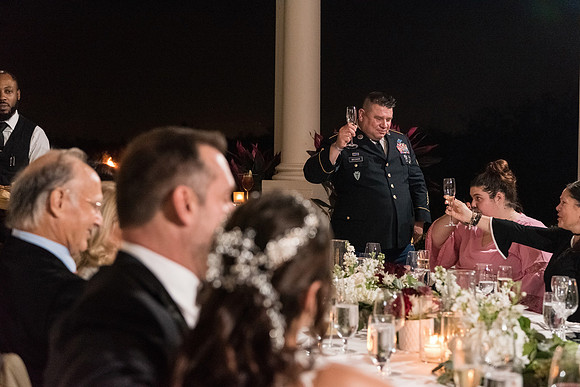 Ashley and Garth Wedding 1508