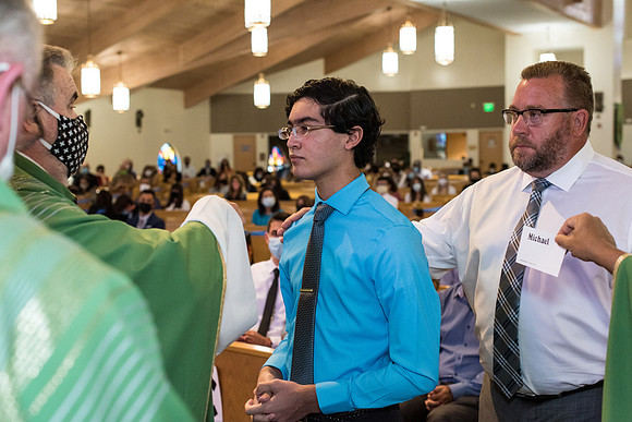 confirmation-2020-holy-family 1038
