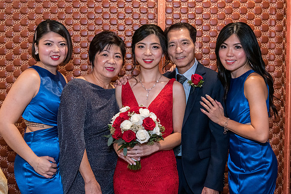 desiree-and-chris-wedding 1032