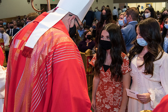 holy-family-confirmation-2021 1169