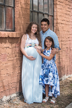 Winter-Garden-Maternity-Session-Jill-and-Fermin 10482