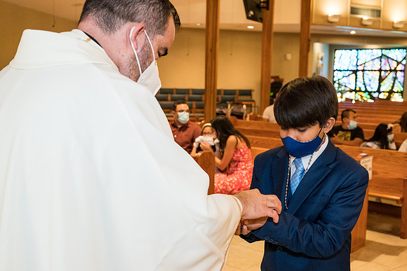 st-john-vianney-first-communion-may-29-2021 1032