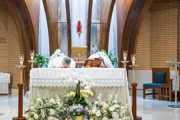 SJV First Communion 2025 0009