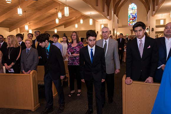 holy-family-confirmation-2017-1017