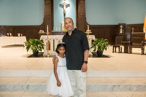 St Joseph Lakeland First Communion 2024 0277