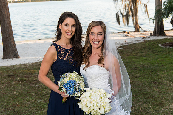 paradise-cove-wedding-alicia-and-rob-formals-32