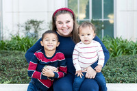 Tiffany and Rorey Family 2023 0032