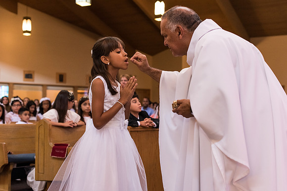 first-communion-orlando-holy-cross-may-07-2017 1092