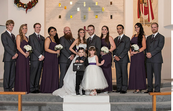 EWeaver Kalvin Wedding1207