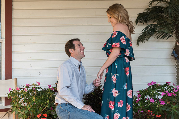downtown-ocala-engagement-photos-corrin-and-charles 1062final