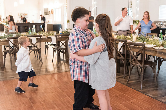 ever-after-farms-vinyards-wedding-christina-and-jay 1554final