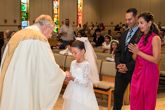 St Mary Mag First Communion April 26 0170