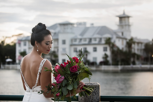 celebration-editorial-shoot-casa-di-bella-teaser-1002