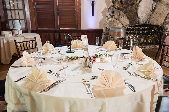 alyssa-and-cory-wedding-dubsdread-orlando 1147