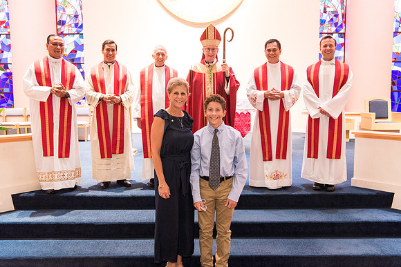 resurrection-lakeland-confirmation-2021 1003