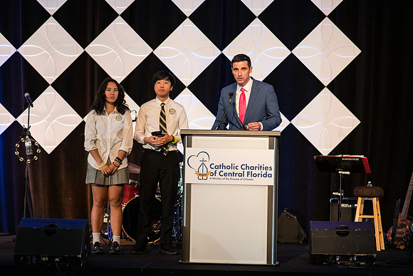 CCCF Gala (105 of 141)
