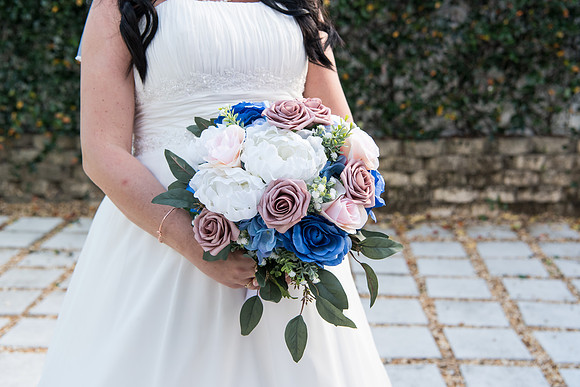 Kristal-and-Andy (22 of 445)