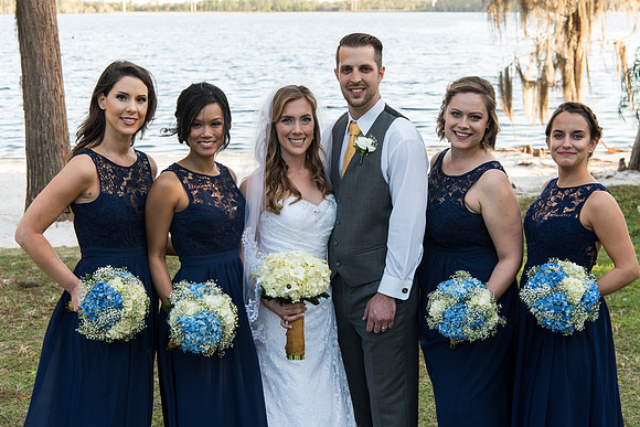 paradise-cove-wedding-alicia-and-rob-formals-15